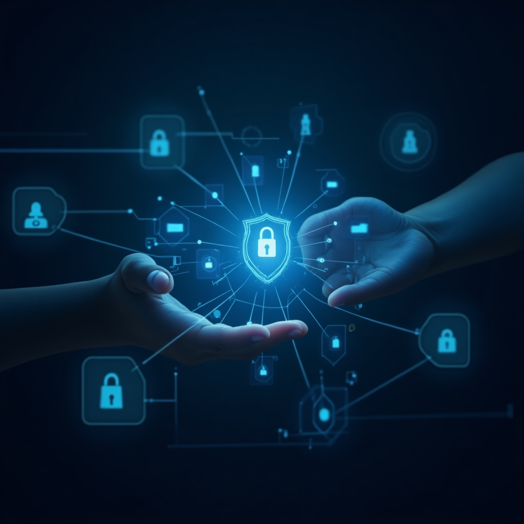 Smart Contracts